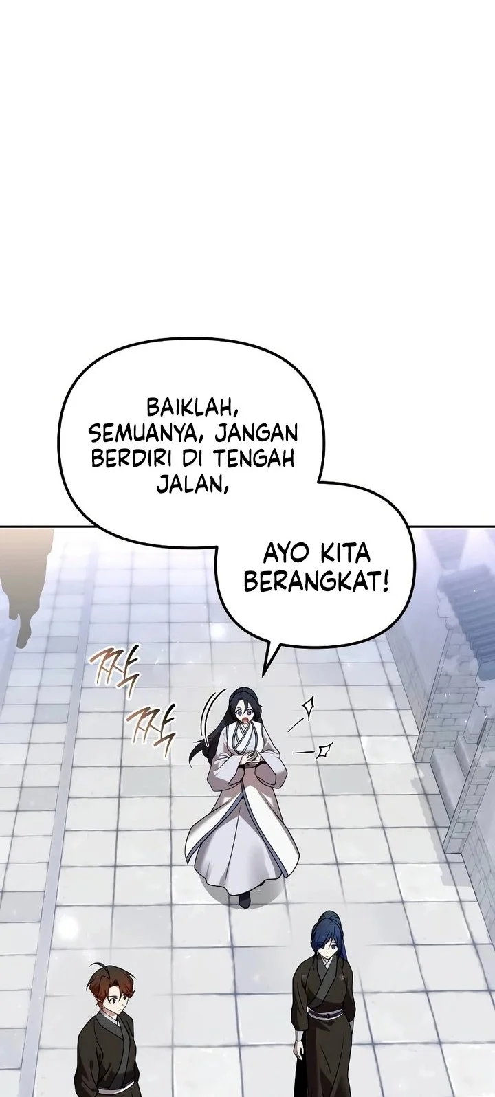 Halaman 105