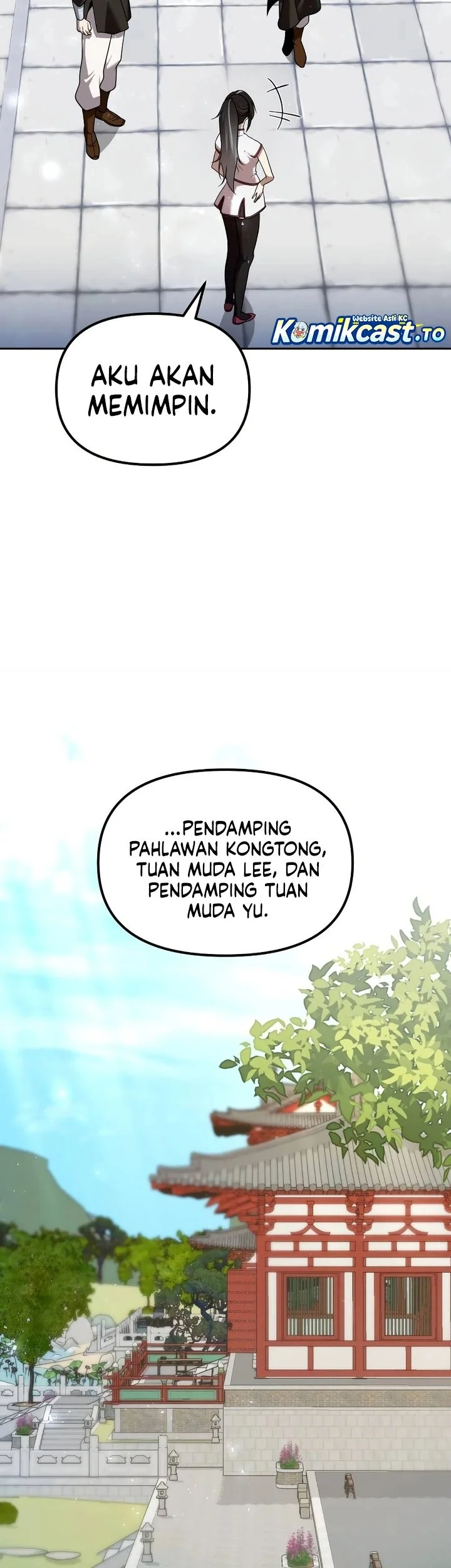 Halaman 106