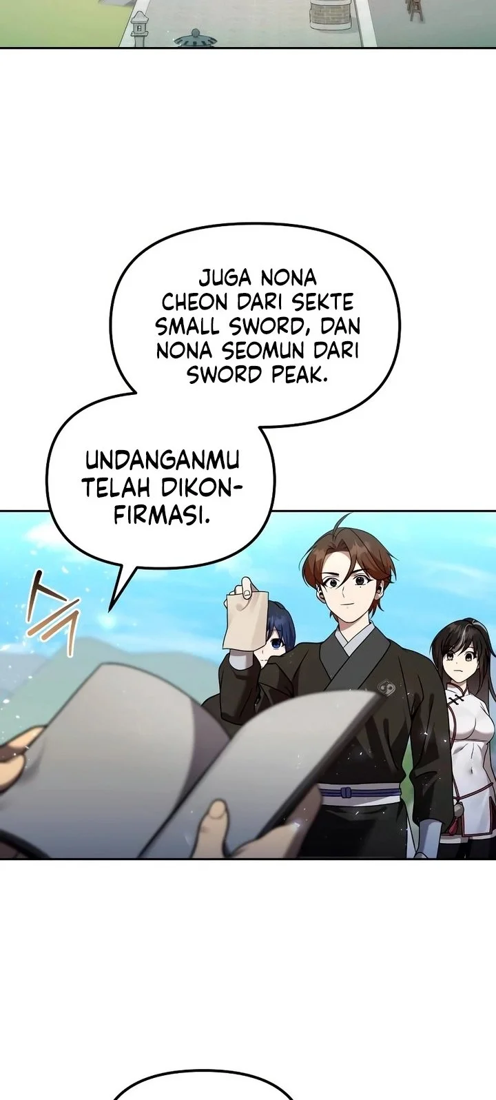 Halaman 107