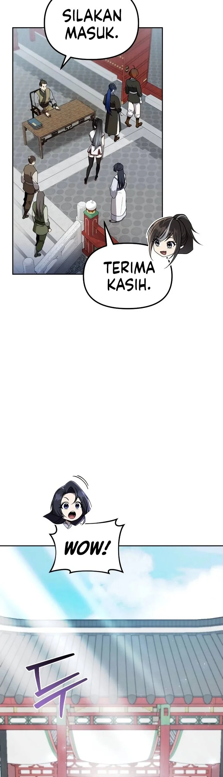 Halaman 108