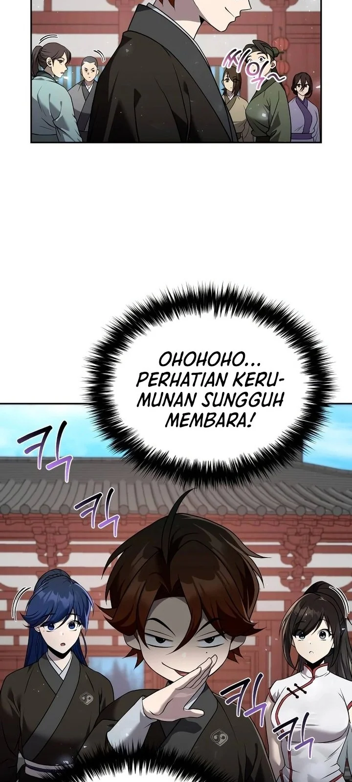 Halaman 113
