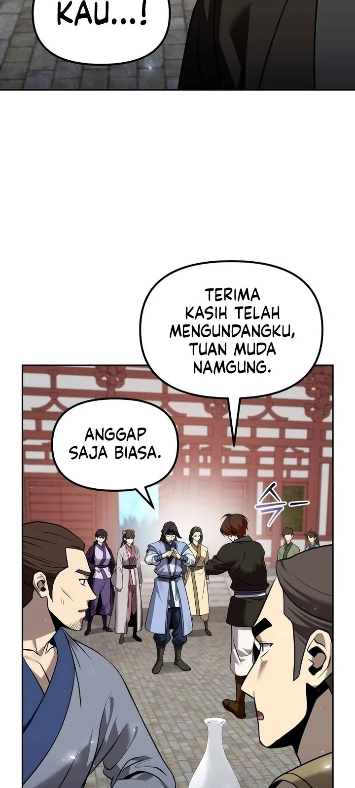 Halaman 115
