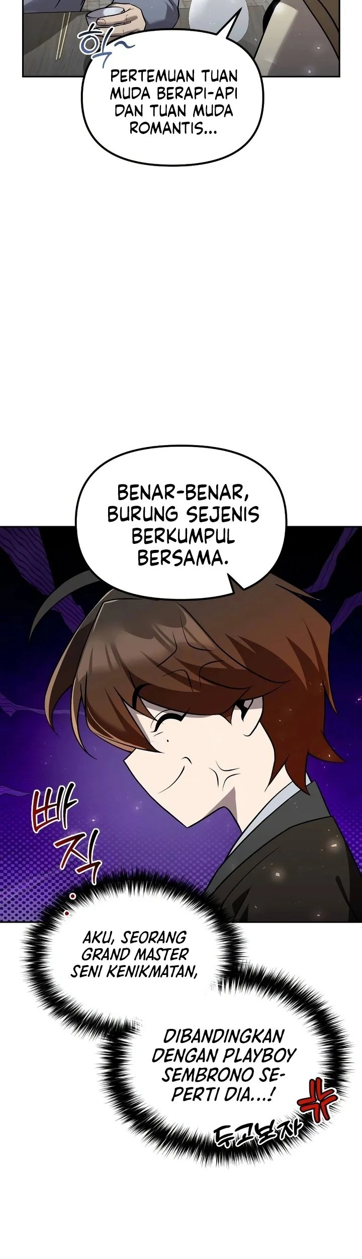 Halaman 116