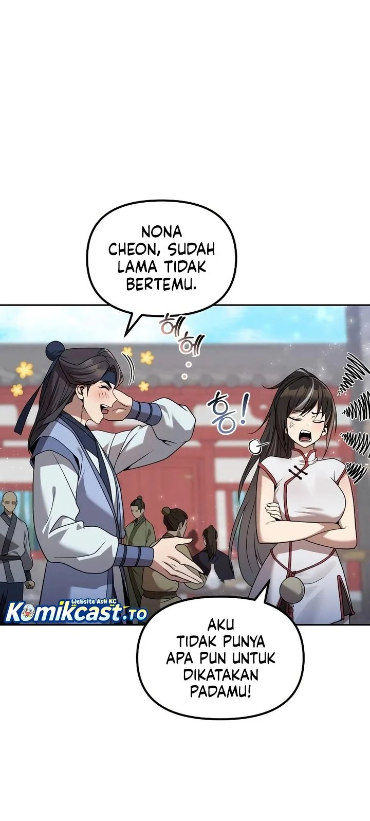 Halaman 117