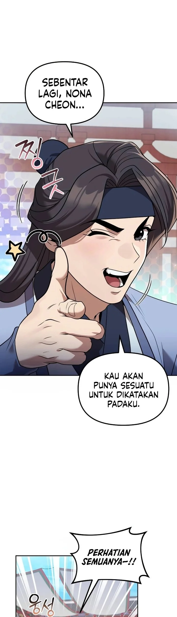 Halaman 118