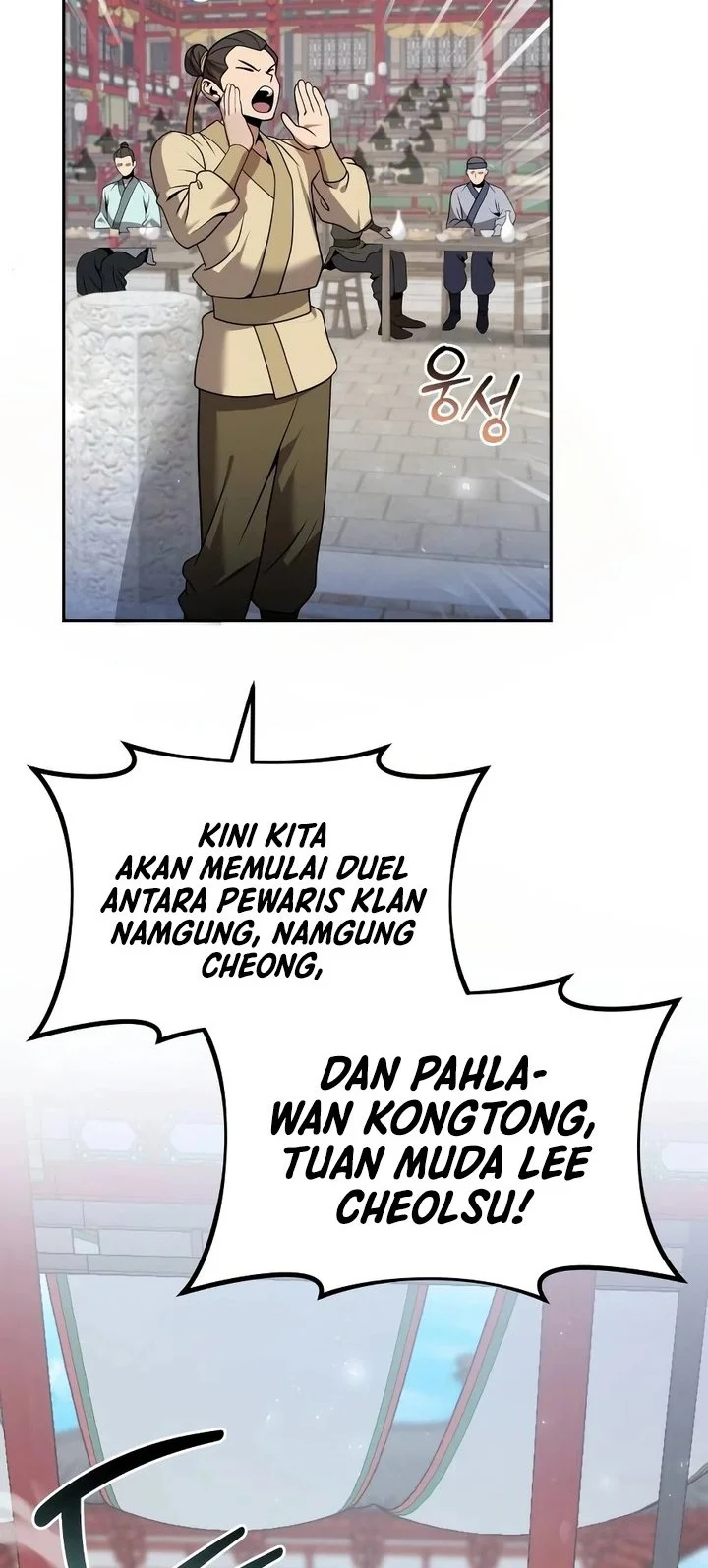 Halaman 119