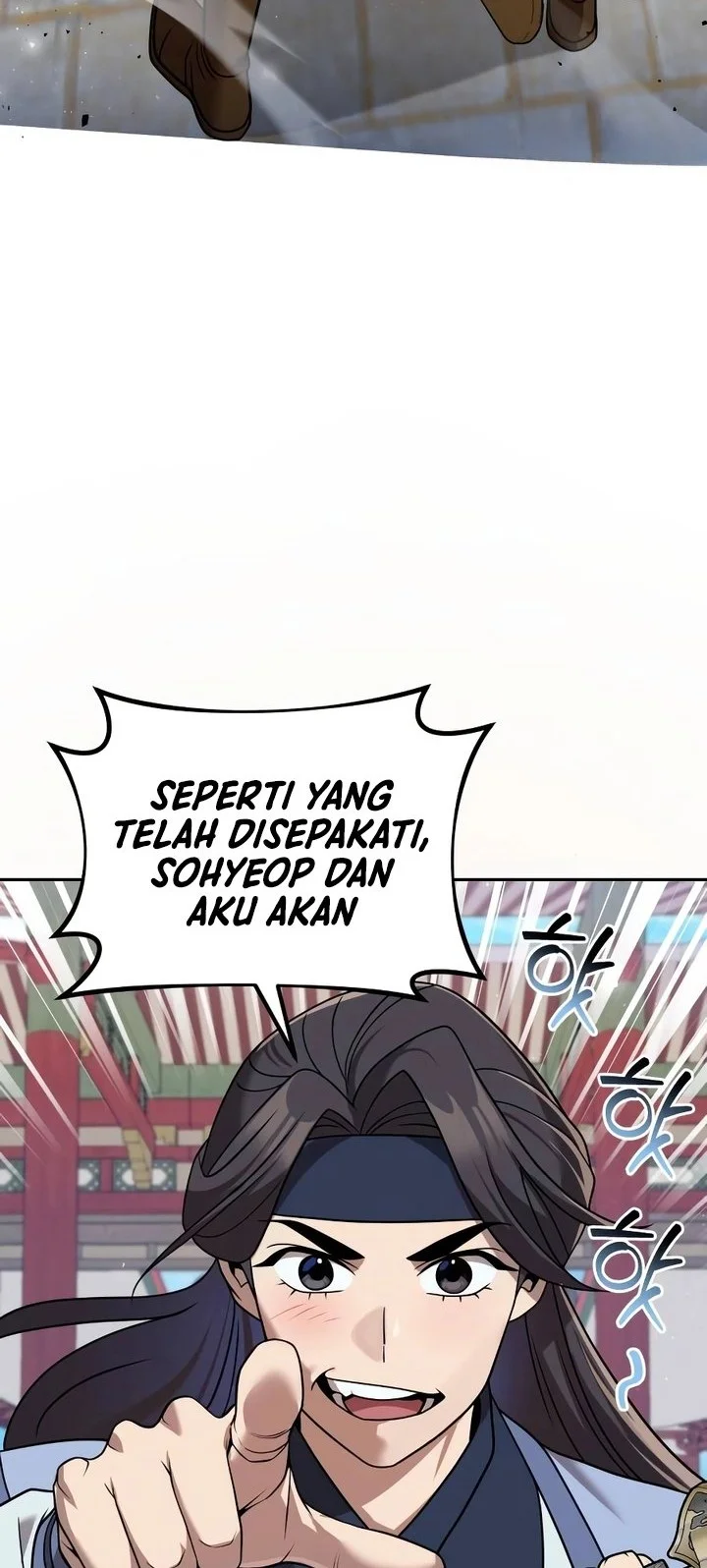 Halaman 121