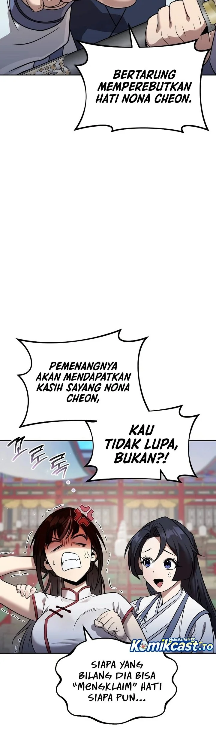 Halaman 122