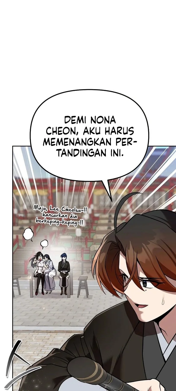 Halaman 123