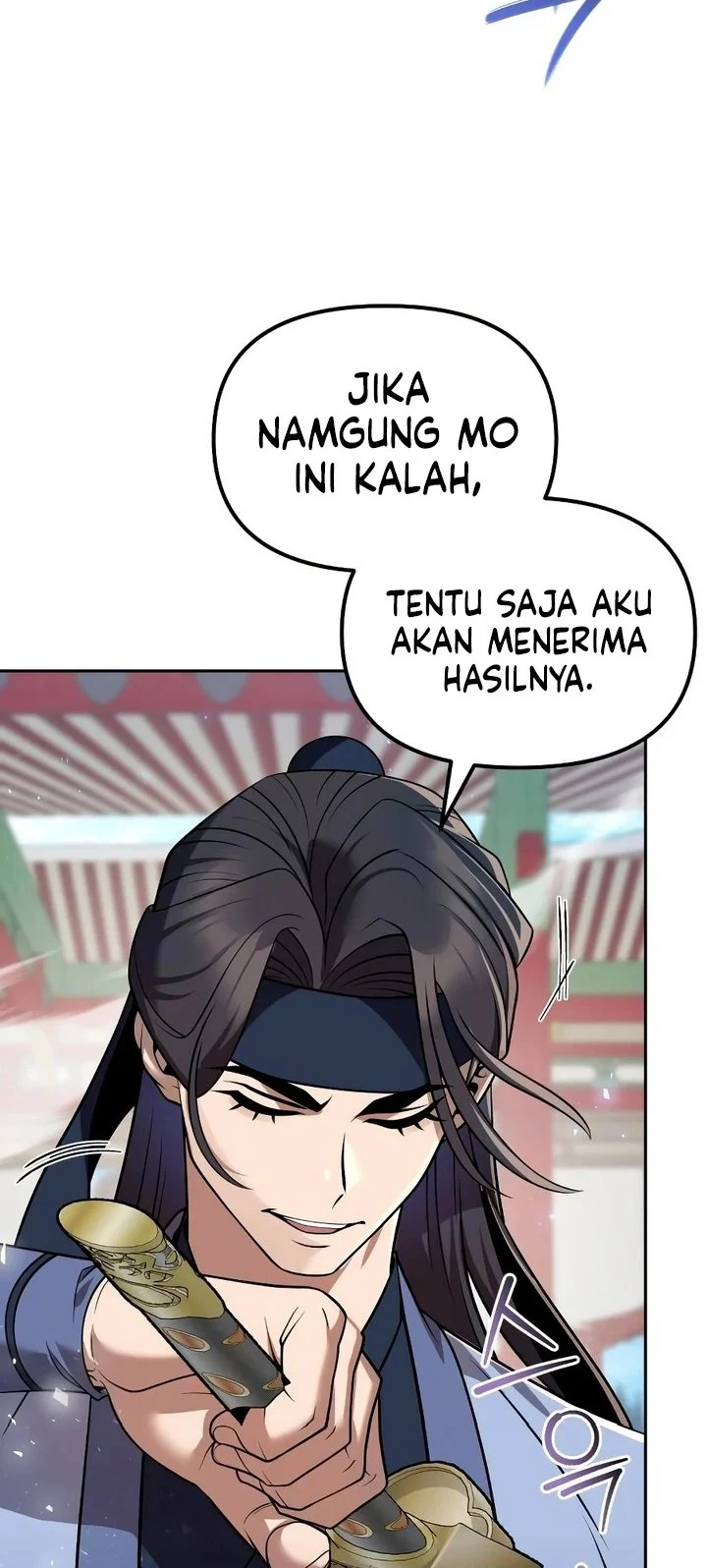 Halaman 125
