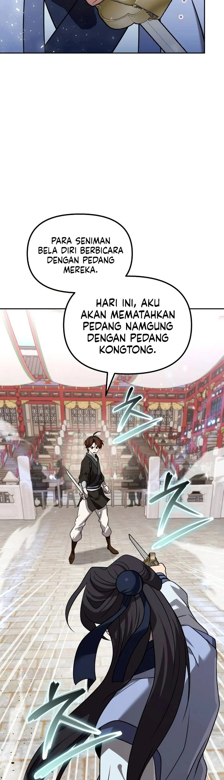 Halaman 126