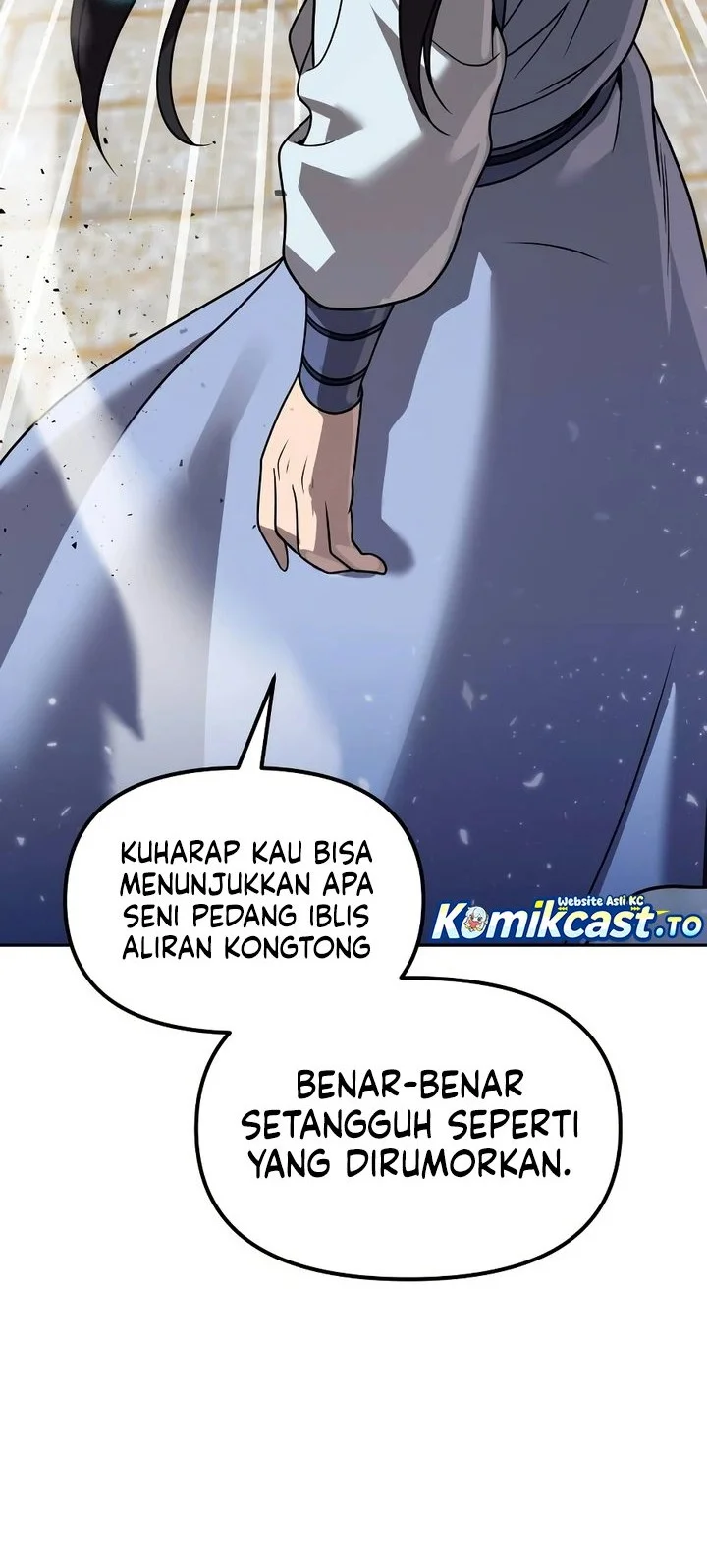 Halaman 127