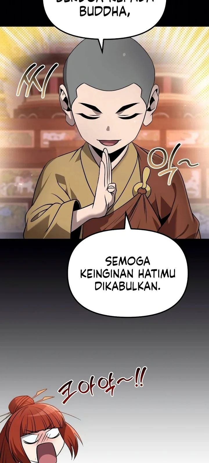 Halaman 75