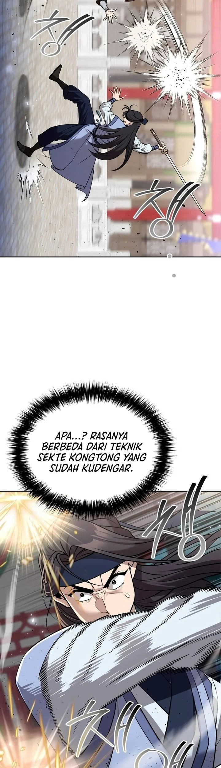 Halaman 132