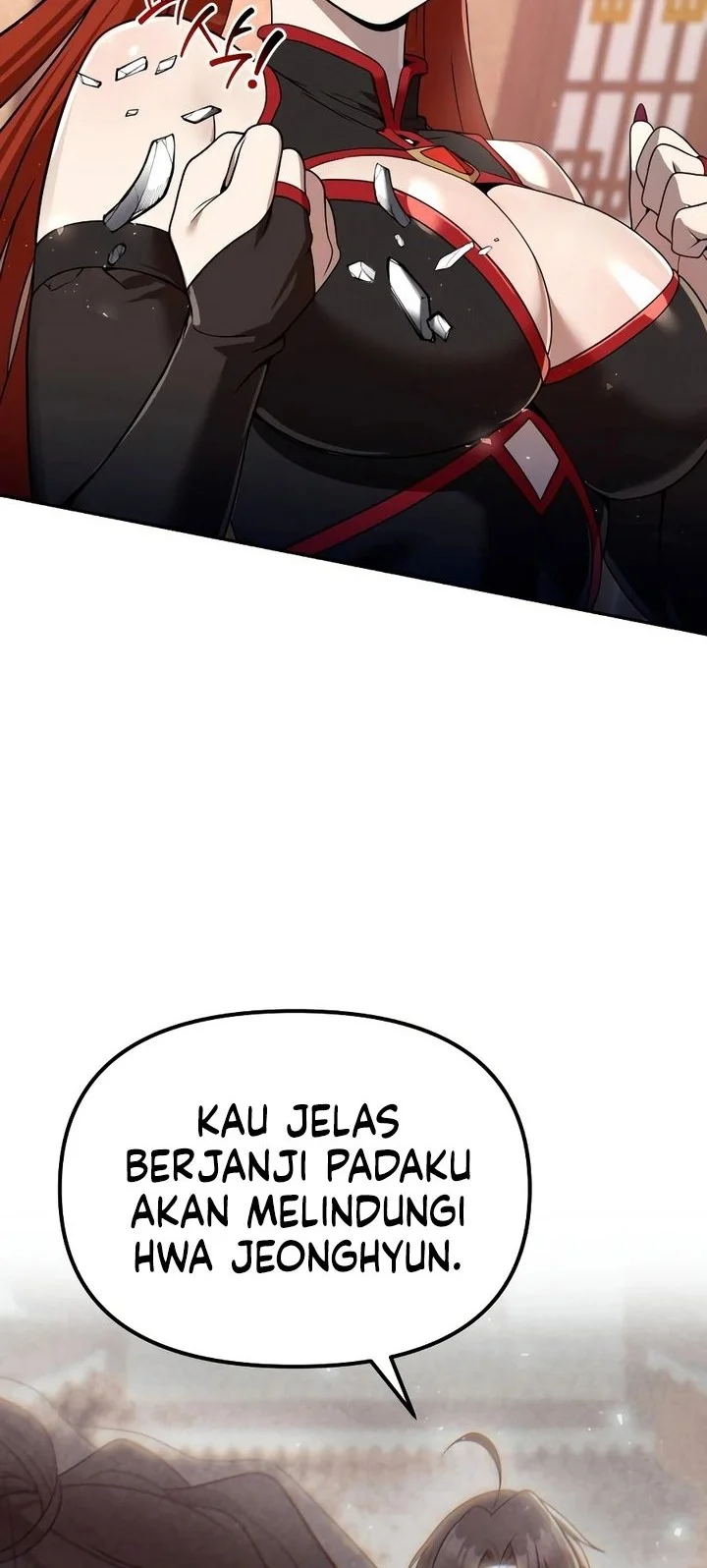 Halaman 77