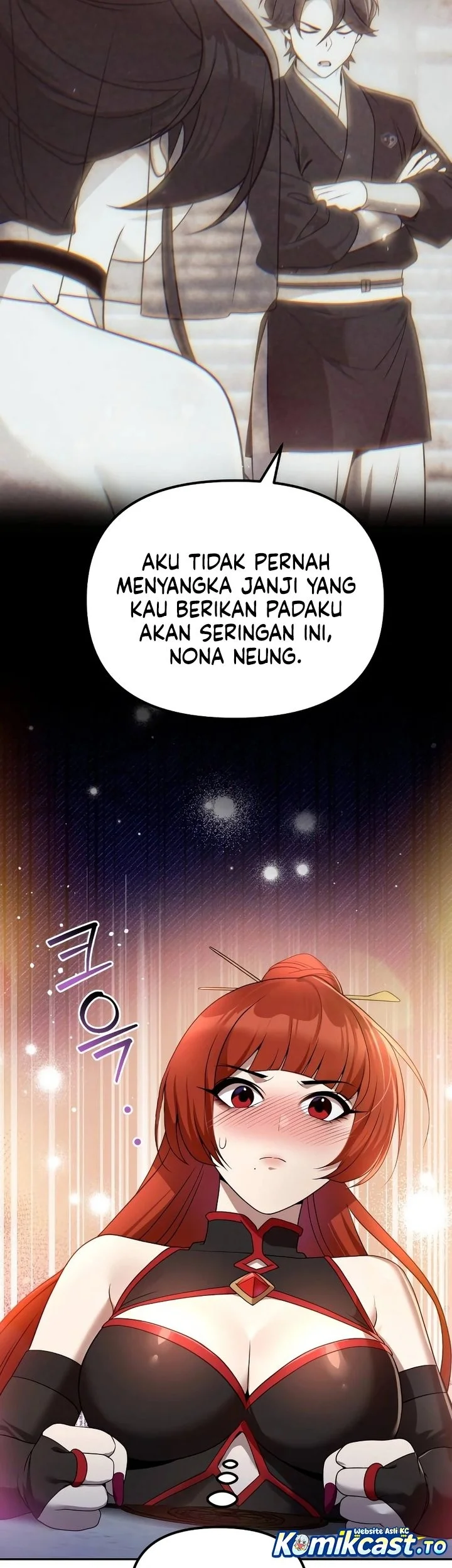 Halaman 78