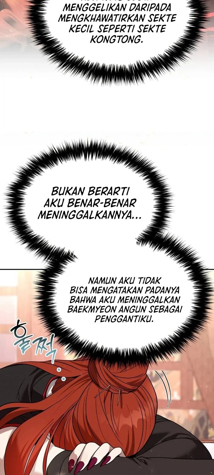 Halaman 81