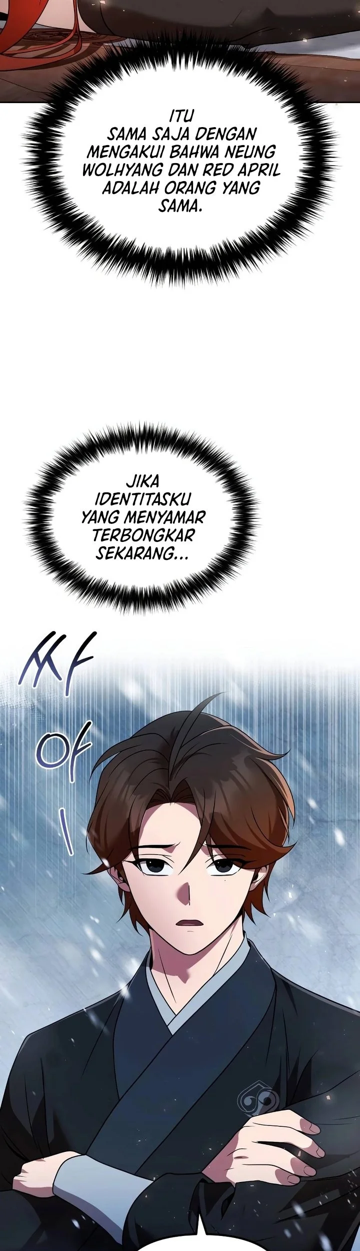Halaman 82