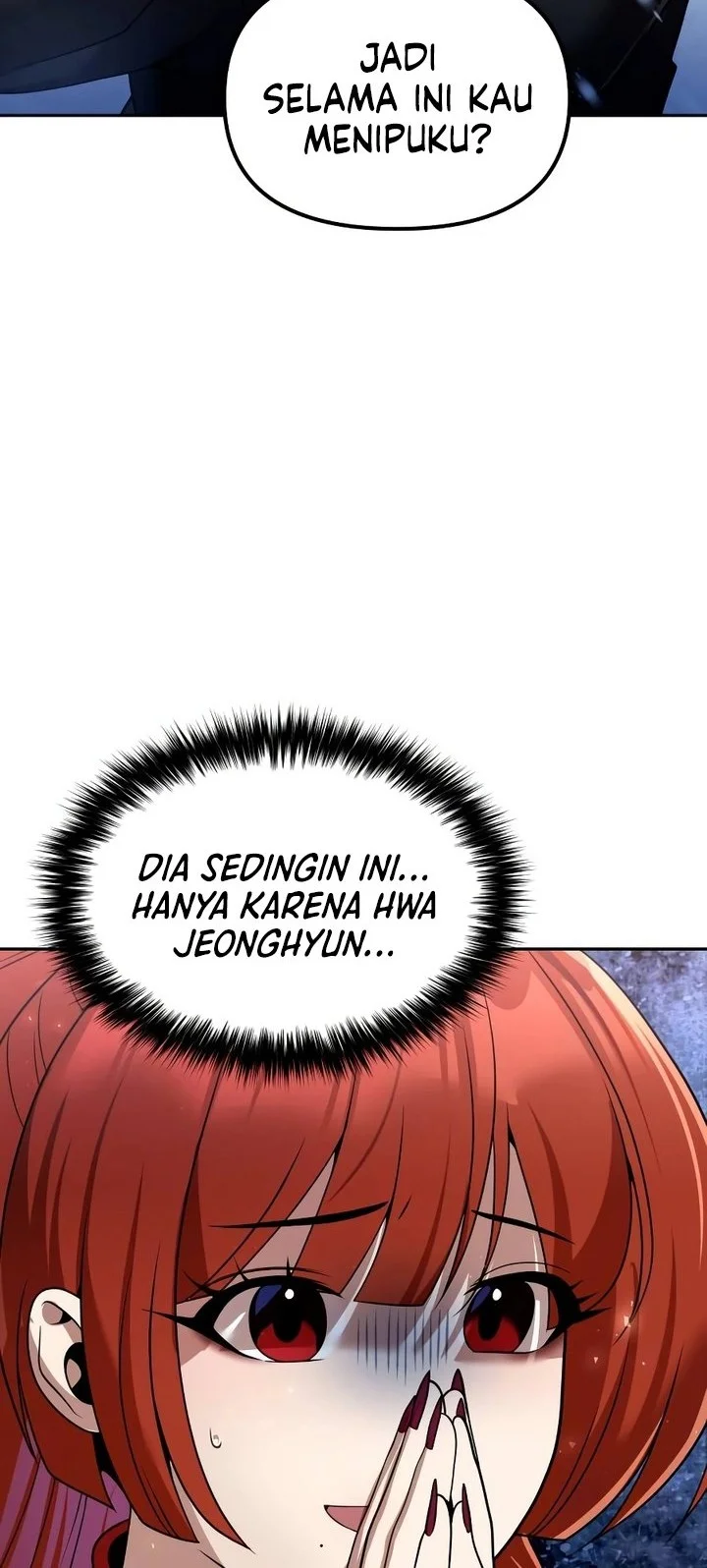 Halaman 83