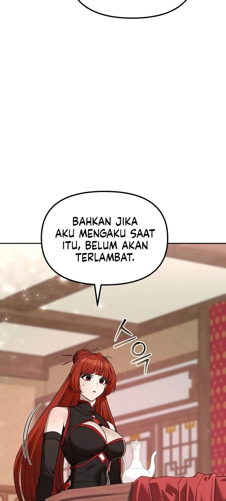 Halaman 85