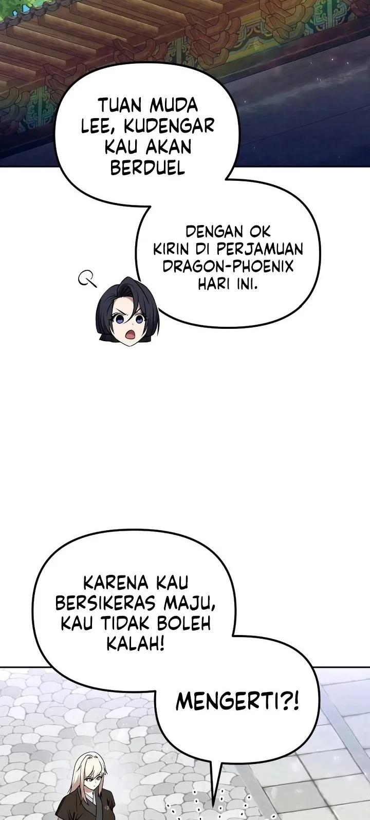 Halaman 89