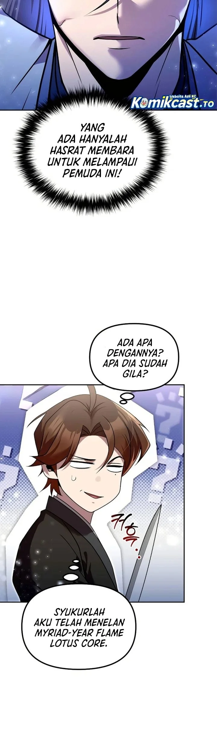 Halaman 31