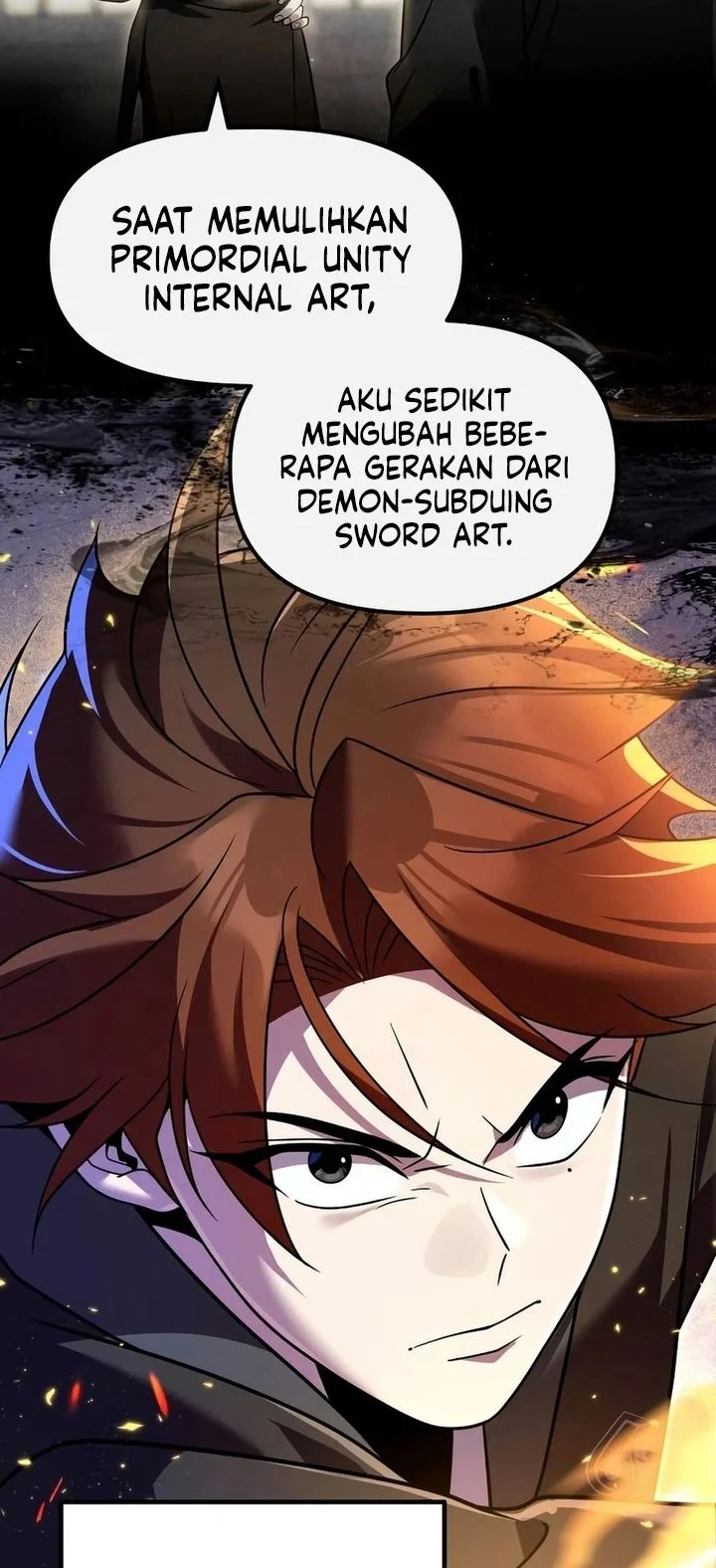 Halaman 36