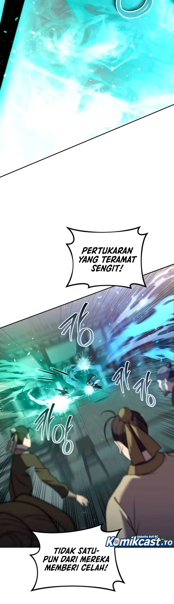 Halaman 45