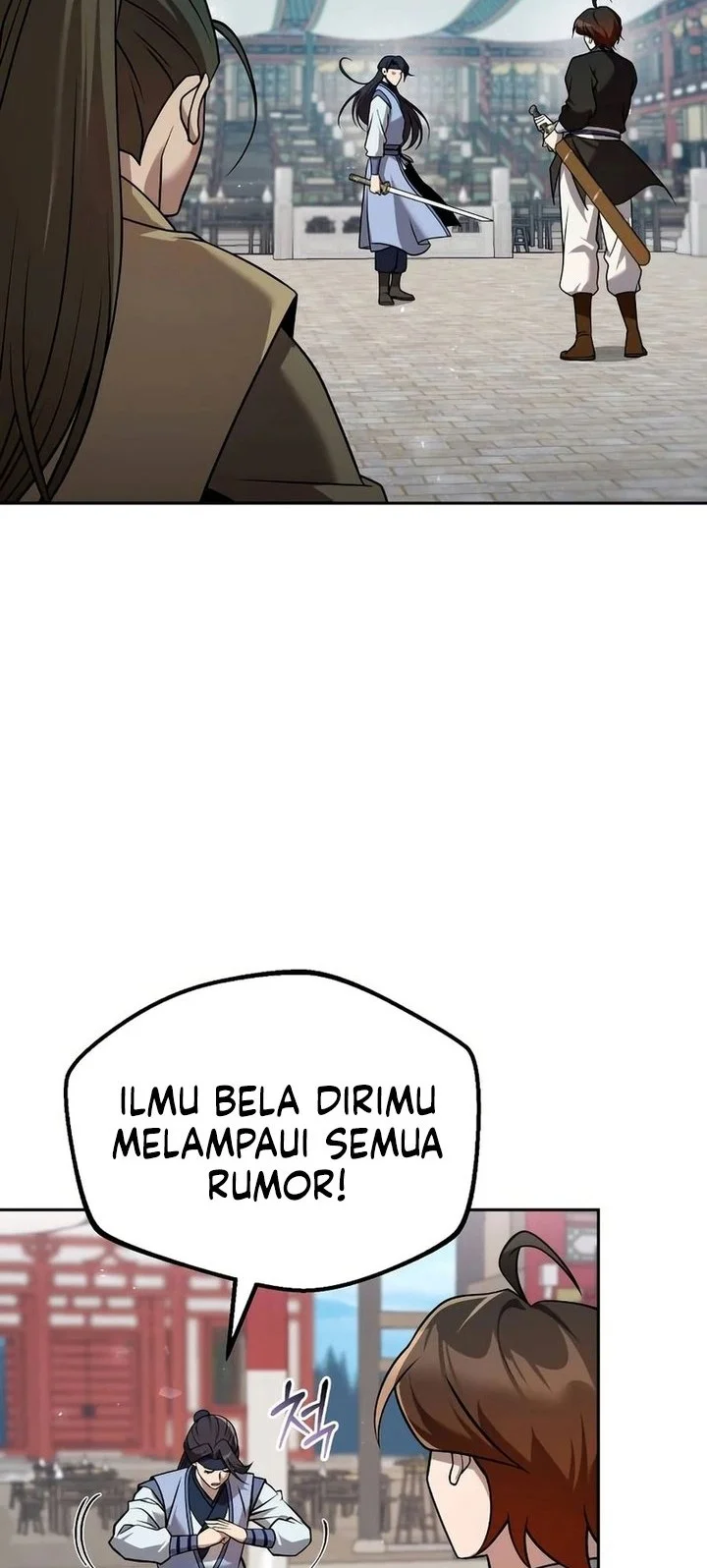 Halaman 58