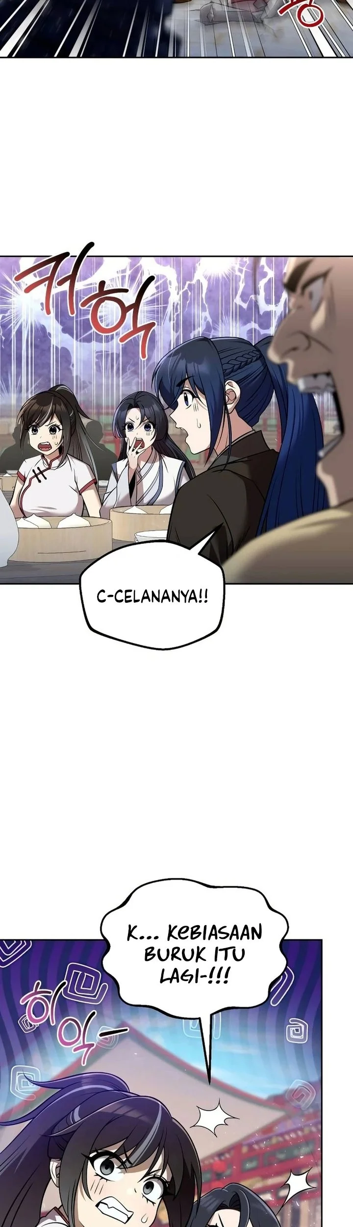 Halaman 63