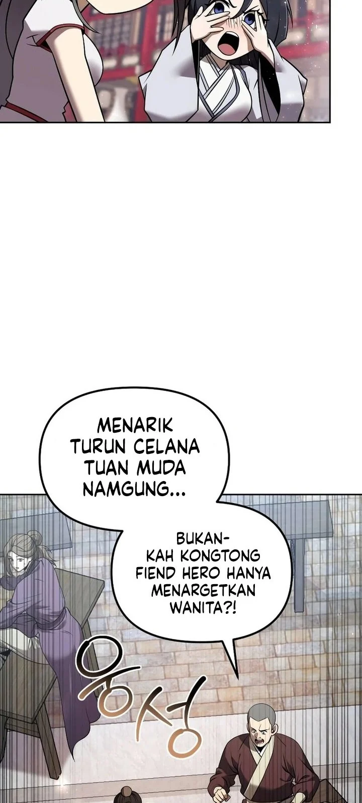 Halaman 64