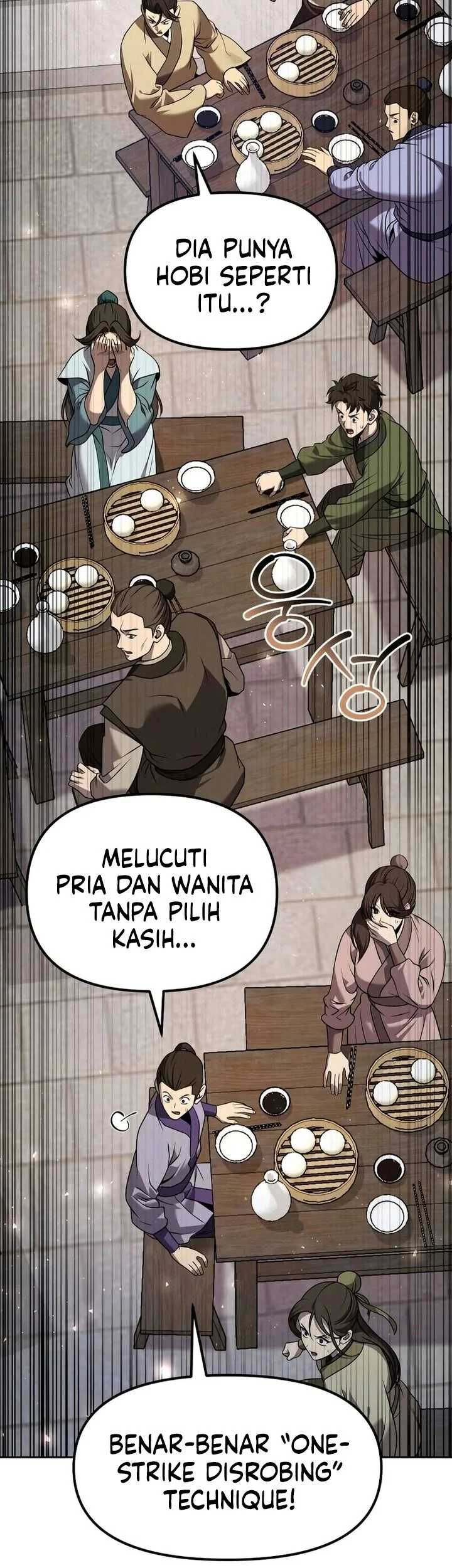 Halaman 65