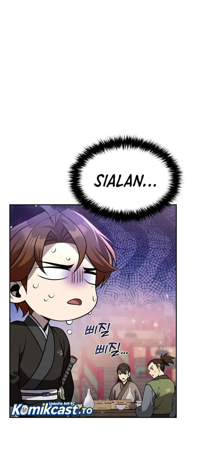 Halaman 66