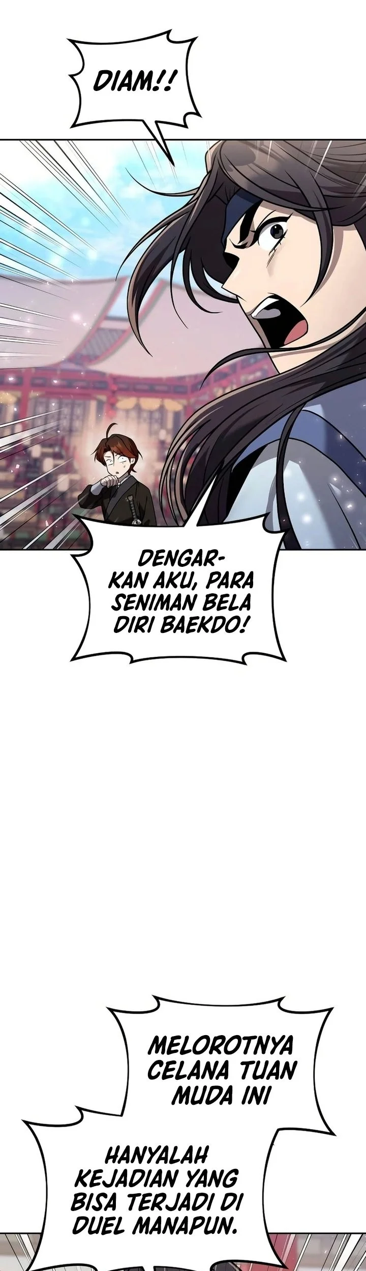 Halaman 67