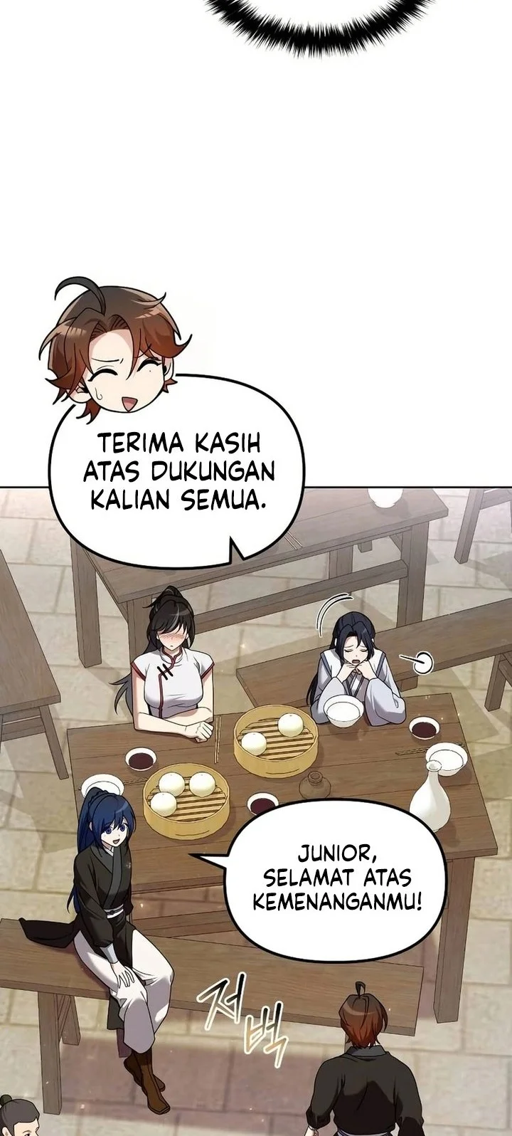 Halaman 74