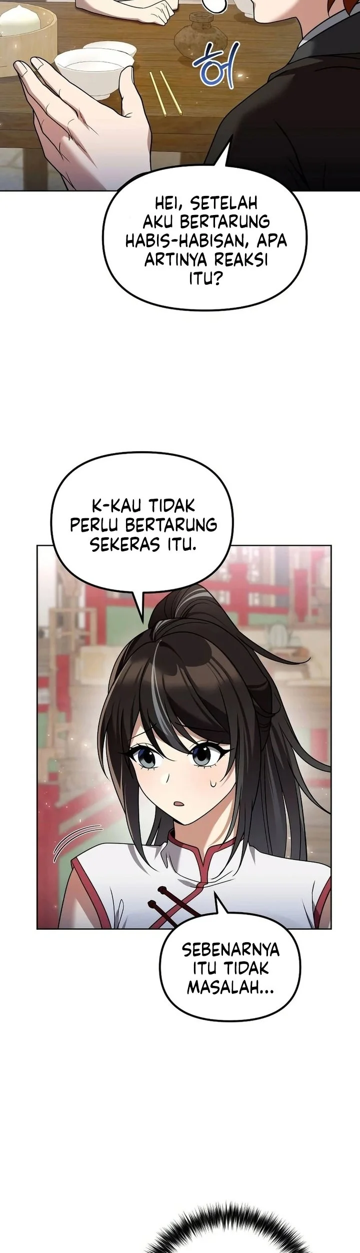Halaman 77