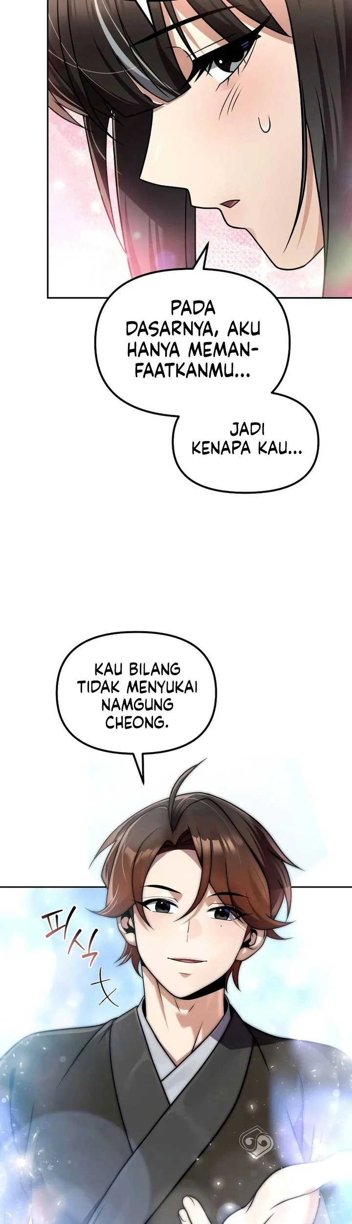 Halaman 79