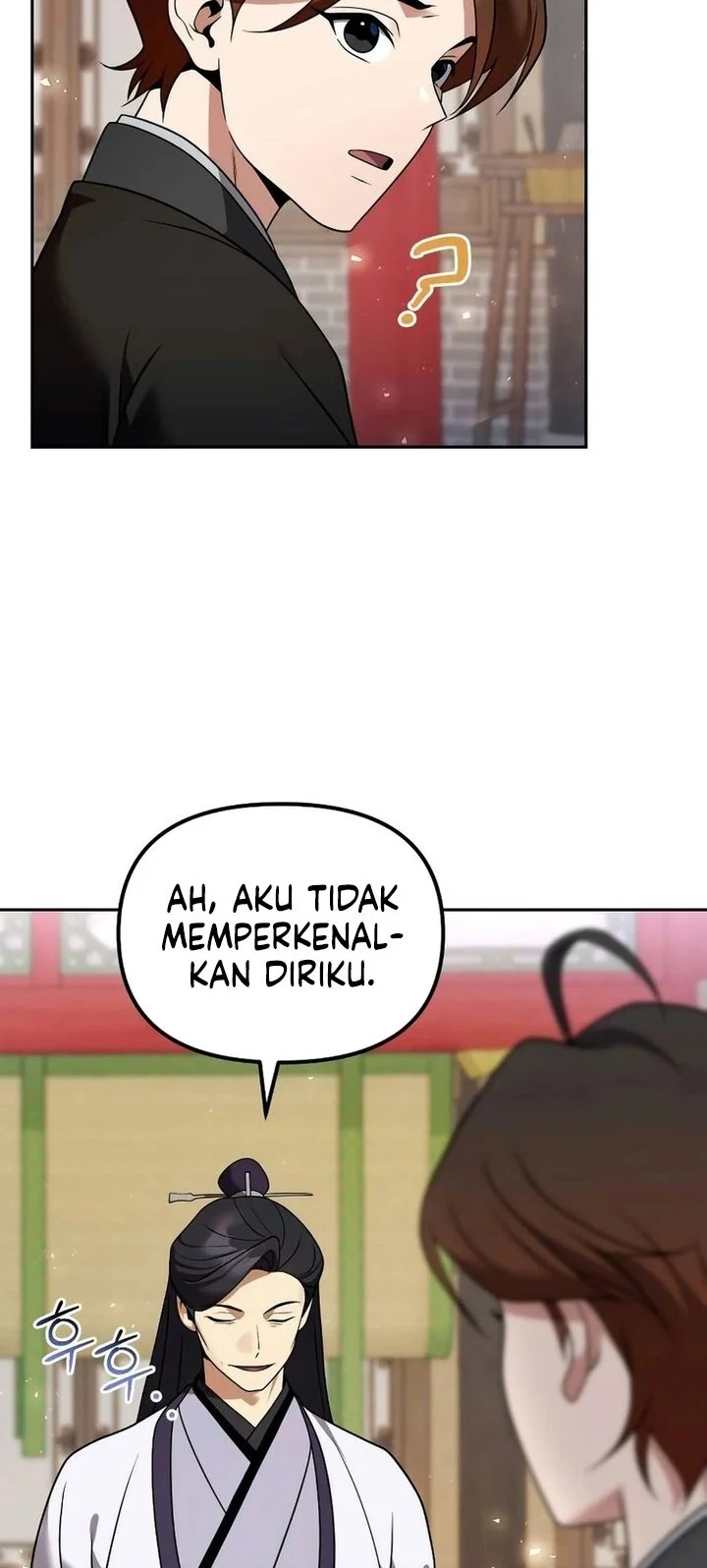 Halaman 86