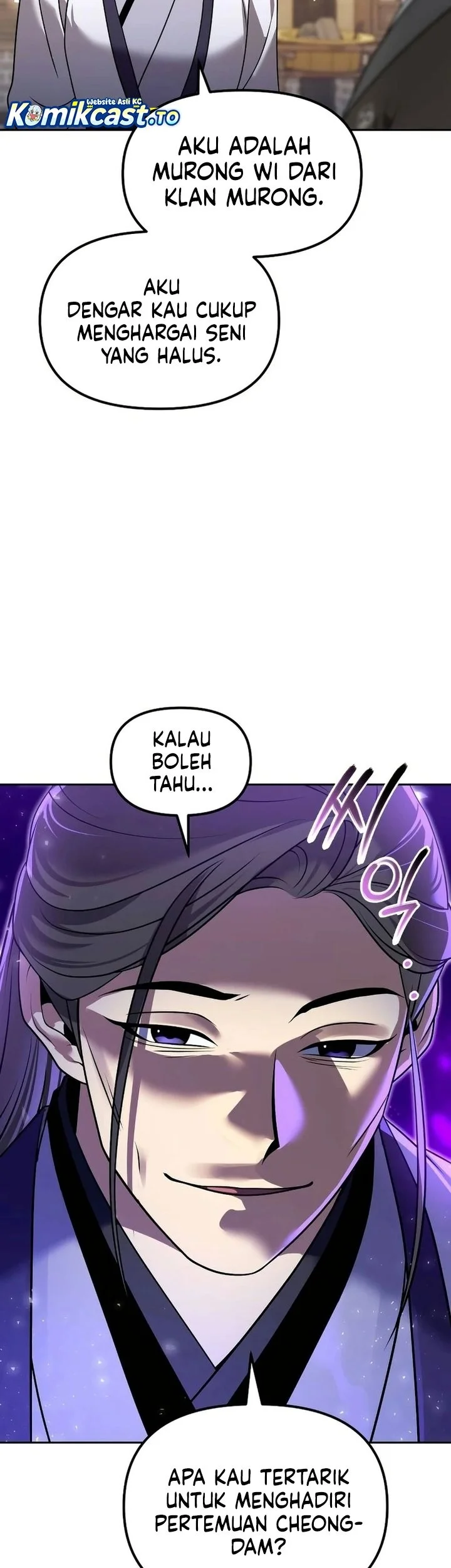 Halaman 87