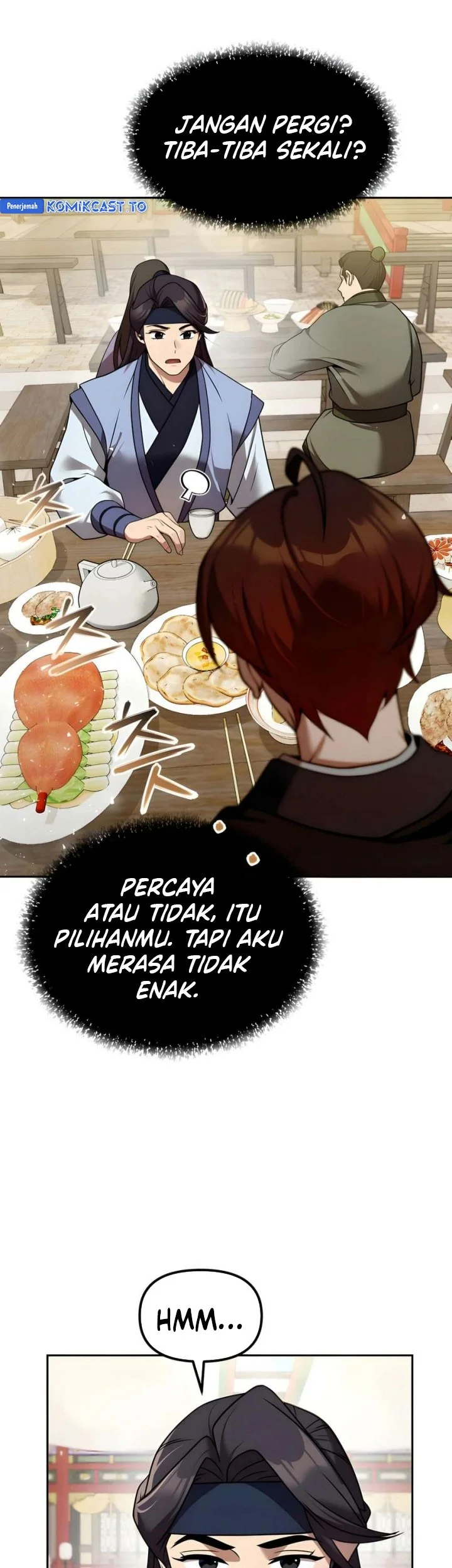 Halaman 35