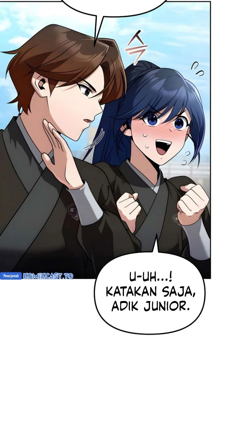 Halaman 48