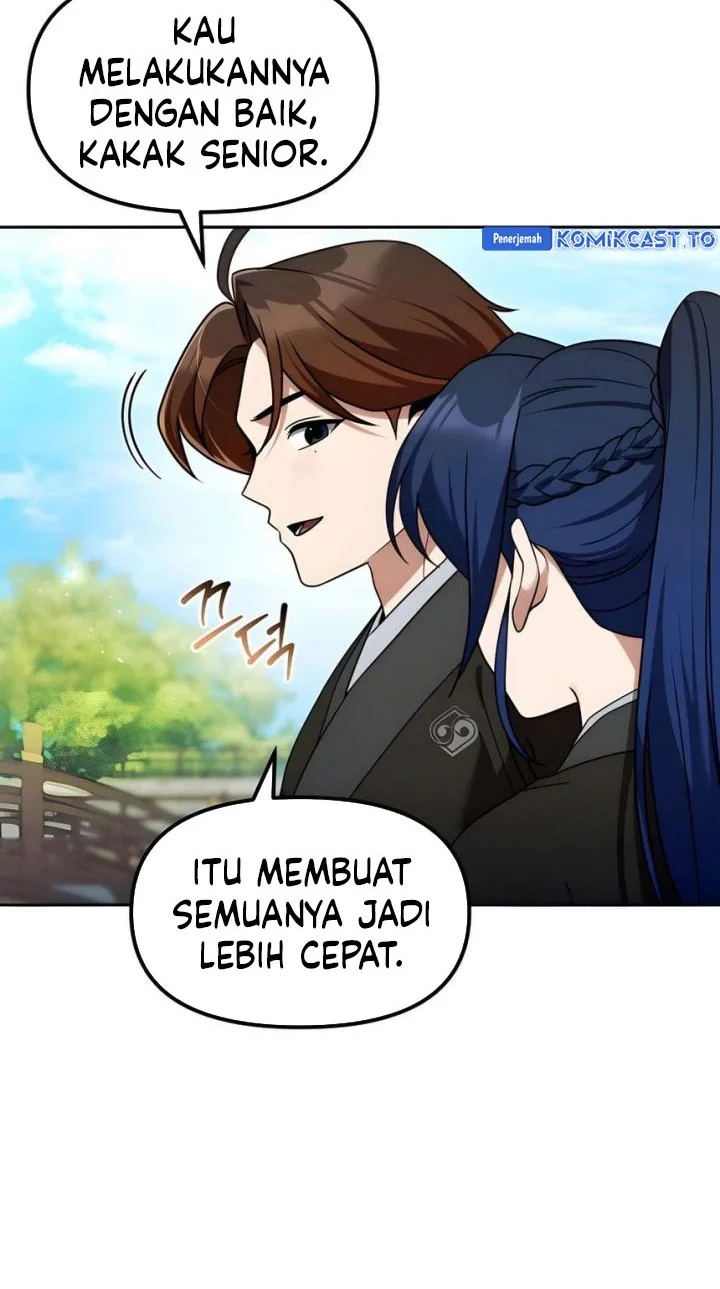 Halaman 52