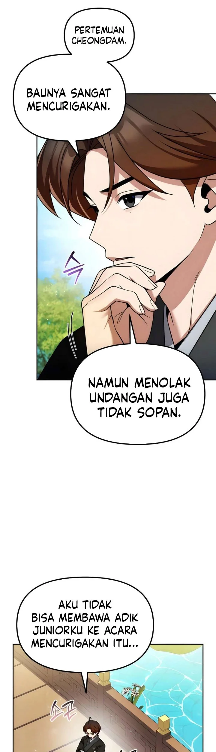 Halaman 53