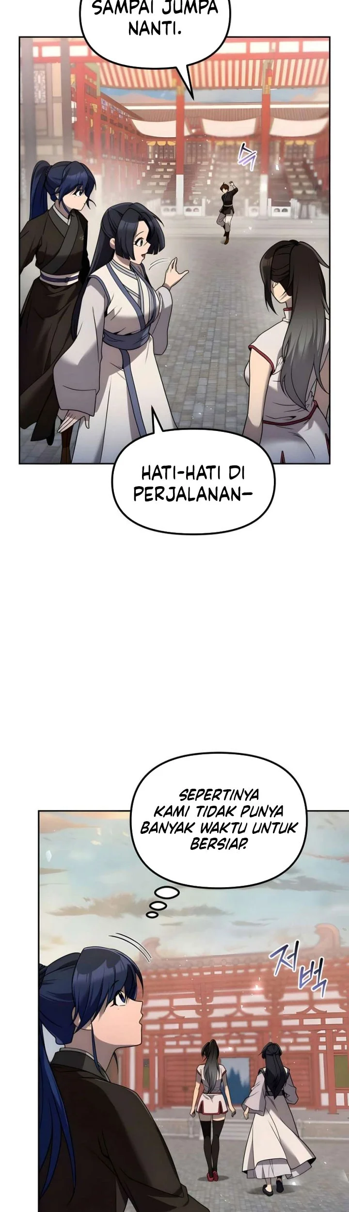 Halaman 63