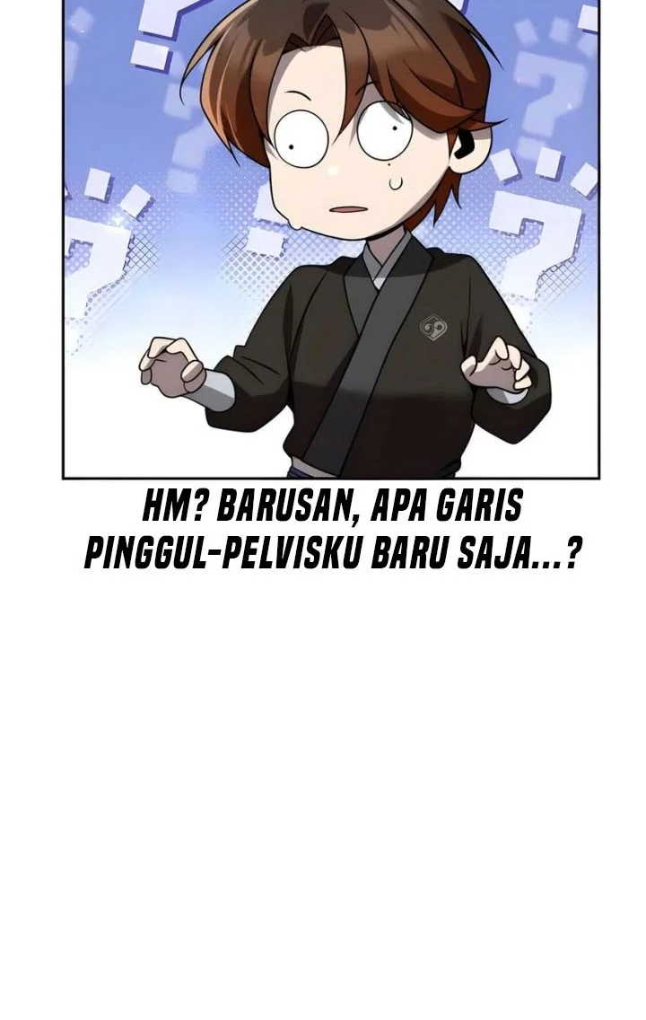 Halaman 72