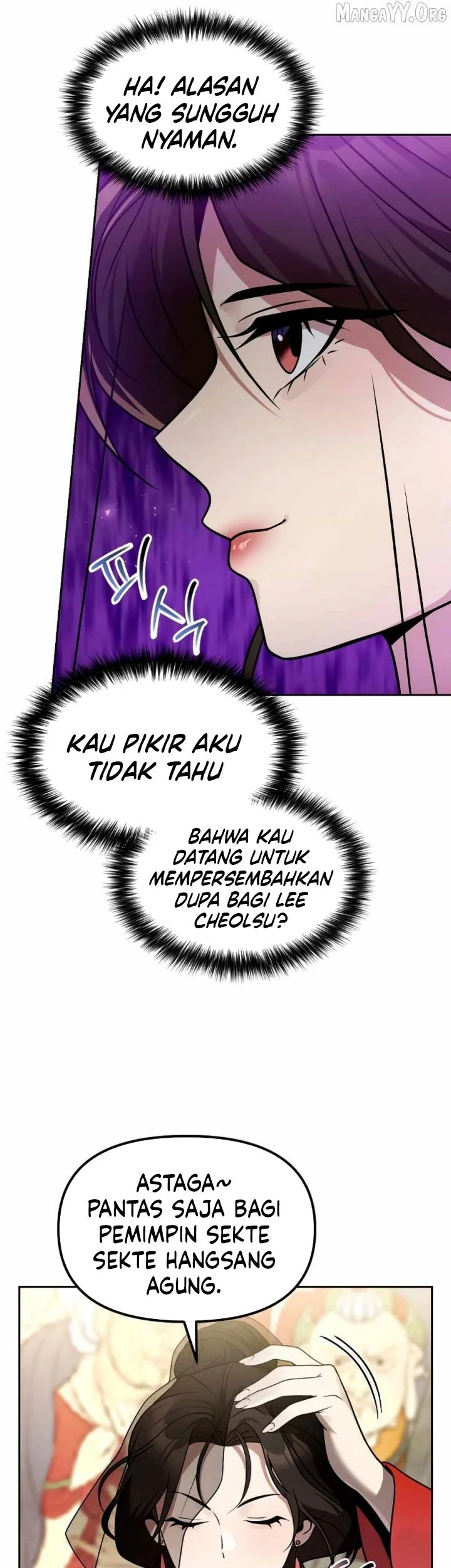 Halaman 283