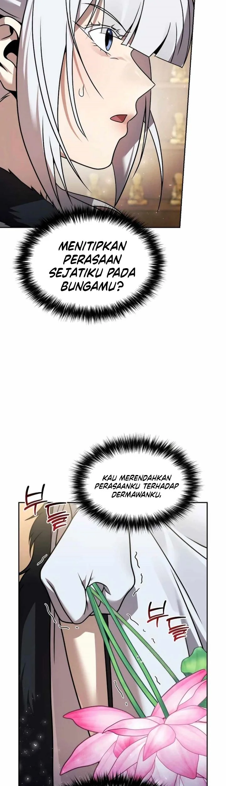 Halaman 287