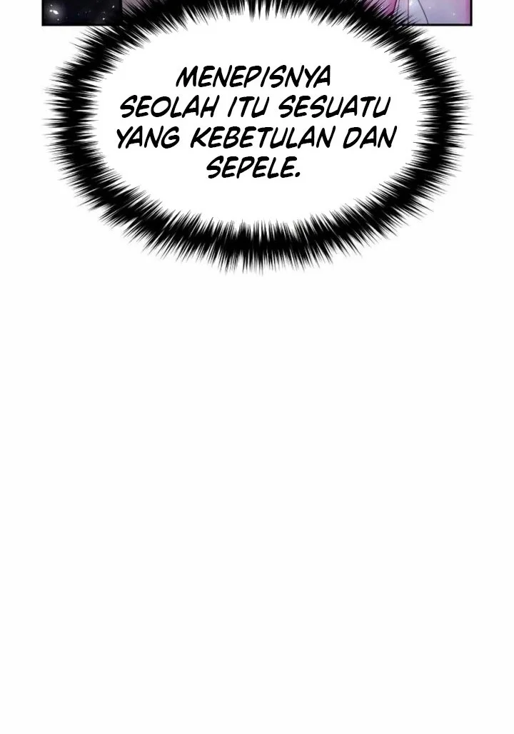 Halaman 288