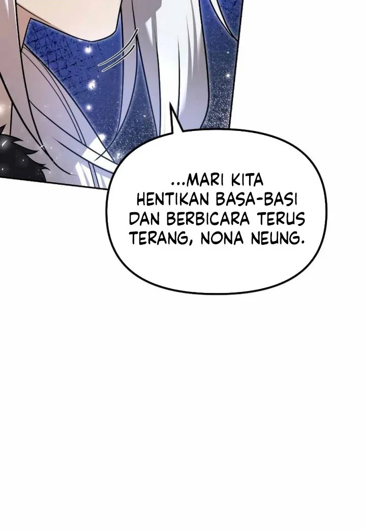Halaman 290