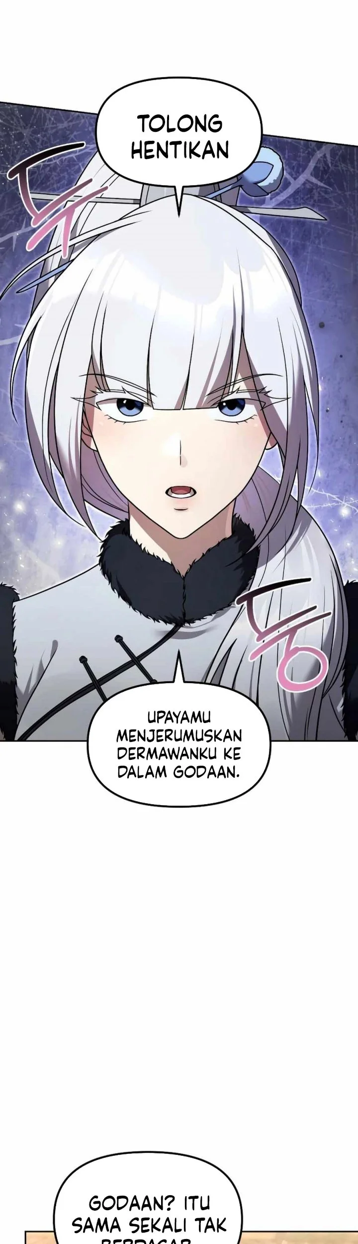 Halaman 291